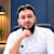 Mohammad Firoz