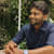 Nishan Ahmed