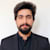 Qasim Khursheed