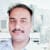 Kamran Soomro