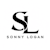 Sonny Logan