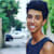 Raouf Creative