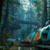 Kishore P