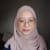 Nur Farhana Y.