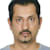 Ali Anjum