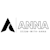 Anna