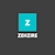 Zehzire