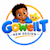 Golwell