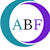 abf