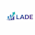 lade vicc