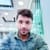 Md. Tairan