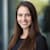 Elizabeth w