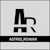 Astrid R