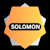 Solomon