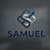 Samuel