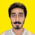 Ahsan hasan