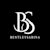 Bentley Sarina