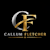 Callum Fletcher