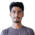 Babar A
