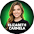 Elizabeth C