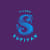 Sufiyan