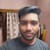 Fazle Ansari