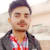 Noman