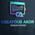 Creatous A
