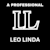 Linda L