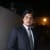 Bilal Shahid