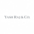 Yash G