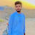 Aftab Khokhar