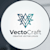 VectoCraft