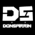 Donspirin