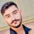 Saqlain Bashir