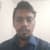 M Bilal Ahmad