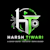HARSH TIWARI