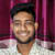 NAHID