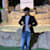 dariods_