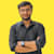Ali Raza