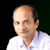 Vinit M