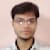 Vishal Kalshyan