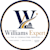Williams Expert