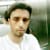 Tauseef Arshad