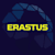 Erastus Victor