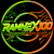 RAMNEX