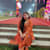 Jyoti