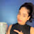 Panisha Puri