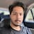 Priyanshu