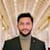 Dawood Javed